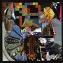 Klaxons: Myths Of The Near Future, CD