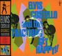 Elvis Costello: Get Happy, CD