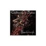 Children Of Bodom: Blooddrunk, CD