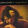 Chiara Civello: The Space Between, CD