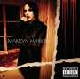 Marilyn Manson: Eat Me Drink Me, CD