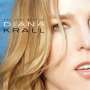 Diana Krall: The Very Best Of Diana Krall, CD