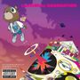 Kanye West: Graduation, CD