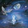 Nightwish: Oceanborn, CD