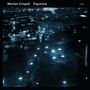 Marilyn Crispell: Vignettes, CD