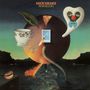 Nick Drake: Pink Moon (180g), LP