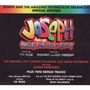 OST: Joseph And The Amazing.., CD