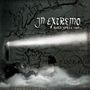 In Extremo: Raue Spree 2005: Live (Limited Pur Edition), CD