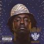 will.i.am: Songs About Girls, CD