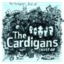 The Cardigans: The Best, CD