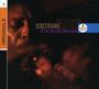 John Coltrane: Live At The Village Vanguard (Originals), CD
