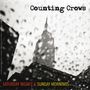 Counting Crows: Saturday Nights & Sunday Mornings, CD