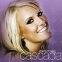 Cascada : Perfect Day, CD