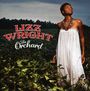Lizz Wright: The Orchard, CD