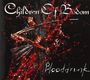 Children Of Bodom: Blooddrunk (Deluxe Edition), CD,DVD