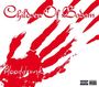 Children Of Bodom: Blooddrunk (+ Dvd), CD