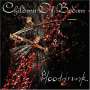 Children Of Bodom: Blooddrunk, CD