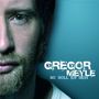 Gregor Meyle: So soll es sein (Digipack), CD