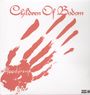 Children Of Bodom: Blooddrunk, LP