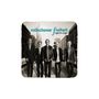 Münchener Freiheit: Eigene Wege, CD