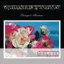 Whiskeytown: Strangers Almanac (+ 5 Bonus Tracks) (180g), LP