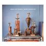 Jimmy Eat World: Bleed American (Deluxe Edition), CD,CD