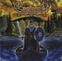 Ensiferum: Ensiferum, CD
