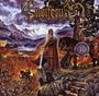 Ensiferum: Iron, CD