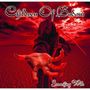 Children Of Bodom: Something Wild (Special Edition), CD