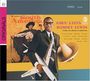 Ramsey Lewis: Goin' Latin, CD