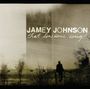 Jamey Johnson: That Lonesome Song, CD