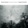 Savina Yannatou: Songs Of An Other, CD