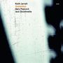 Keith Jarrett: Yesterdays, CD