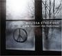 Melissa Etheridge: A New Thought For Christmas, CD