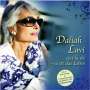 Daliah Lavi: C'est La Vie: So ist das Leben, CD