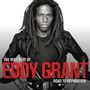 Eddy Grant: Road To Reparation: The, CD