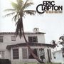 Eric Clapton: 461 Ocean Boulevard (180g) (remastered), LP