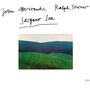 John Abercrombie: Sargasso Sea, CD