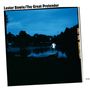 Lester Bowie: The Great Pretender, CD