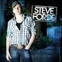 Steve Forde: Steve Forde (Deluxe Edition), CD