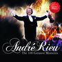 André Rieu: The 100 Greatest Moments, CD,CD
