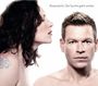Rosenstolz: Die Suche geht weiter, CD