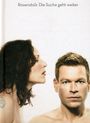 Rosenstolz: Die Suche geht weiter (Limited Deluxe Edition) (CD + DVD), CD