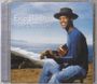 Eric Bibb: A Ship Called Love, CD