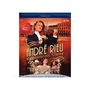 André Rieu: Andre Rieu At Schönbrunn, Vienna (Blu-ray), BR