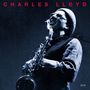 Charles Lloyd: The Call, CD