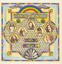 Lynyrd Skynyrd: Second Helping (11 Tracks), CD