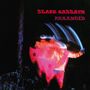 Black Sabbath: Paranoid (Deluxe Edition), CD,DVD,CD