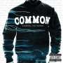 Common: Universal Mind Control, CD