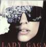 Lady Gaga: The Fame, LP,LP